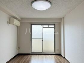 3/21 リビング/ダイニング