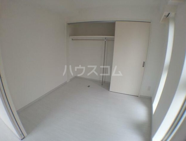 12/17 その他画像