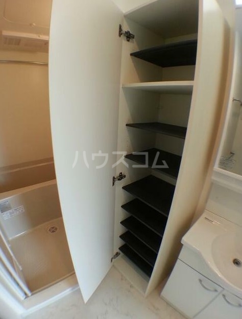 13/17 その他画像