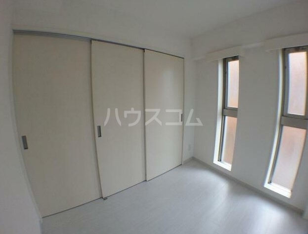 3/17 リビング/ダイニング