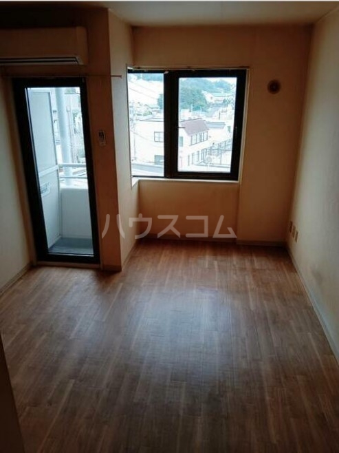 12/24 その他画像