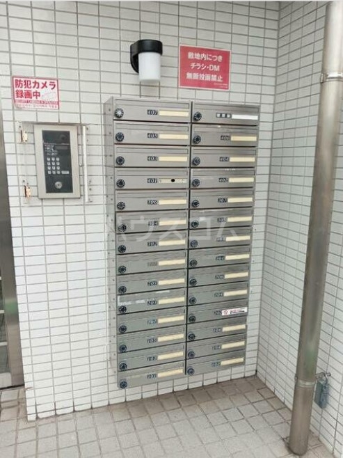 13/24 その他画像