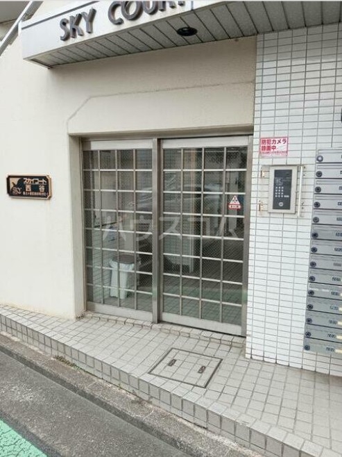 14/24 その他画像