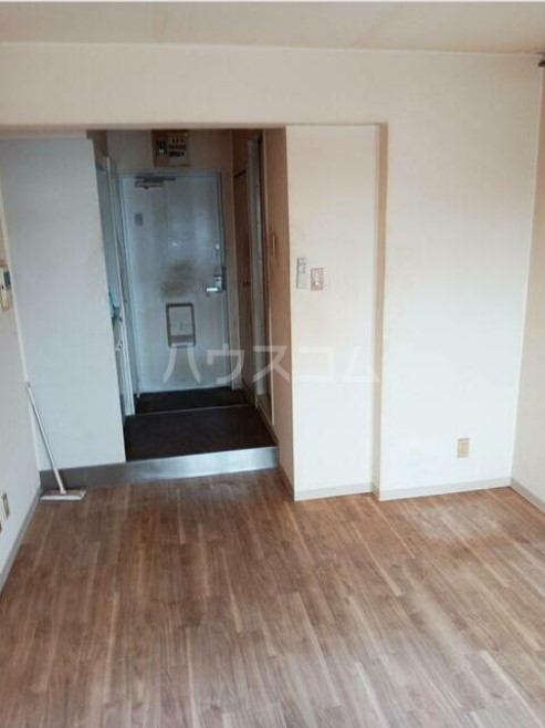 3/24 リビング/ダイニング