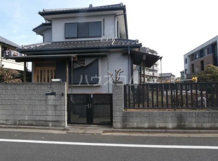 27/30 その他画像