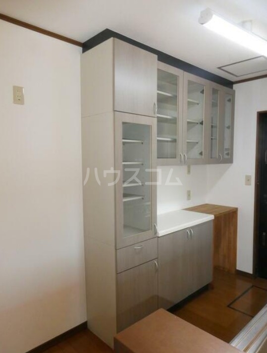 28/30 その他画像