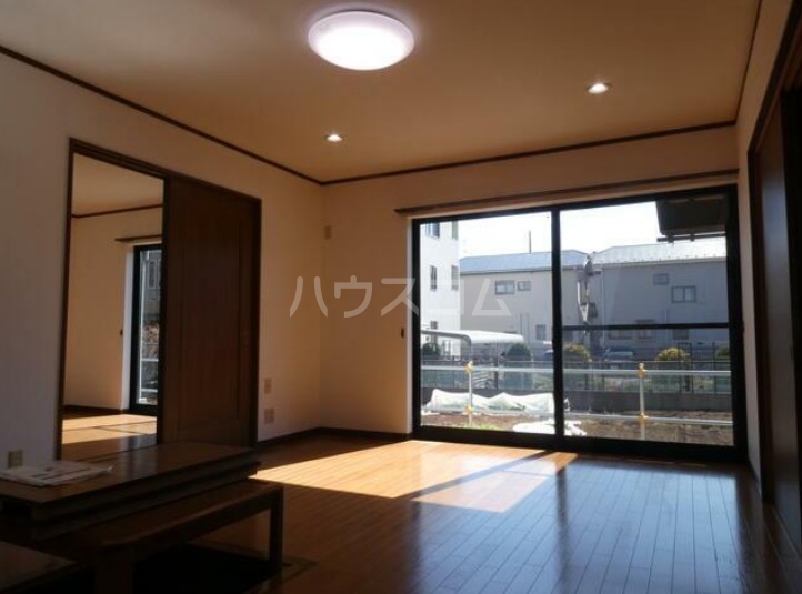 23/30 その他画像