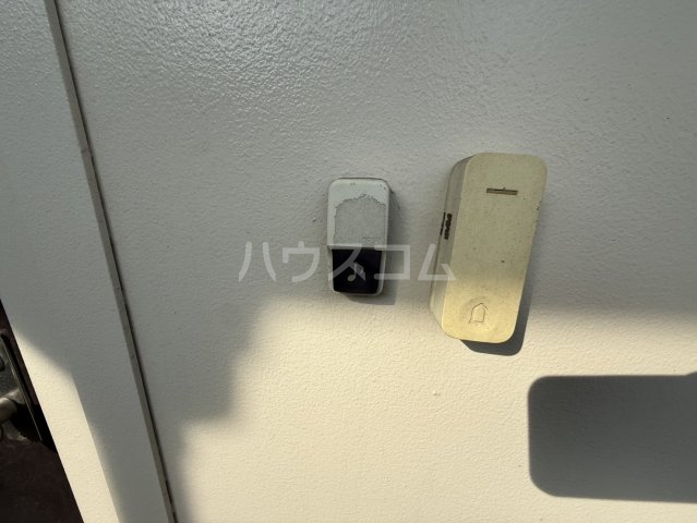 14/21 その他画像