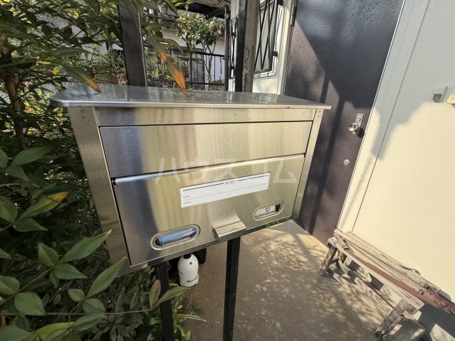 15/21 その他画像