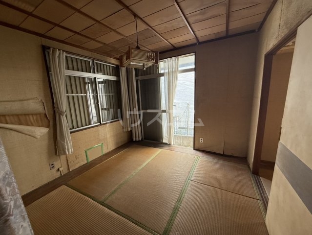 16/21 その他画像