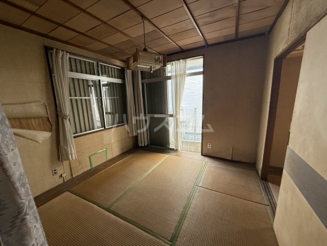 17/21 その他画像