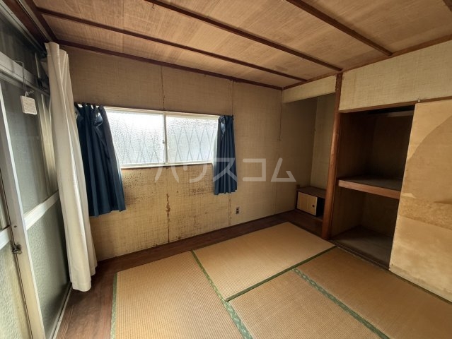 18/21 その他画像