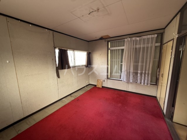 19/21 その他画像