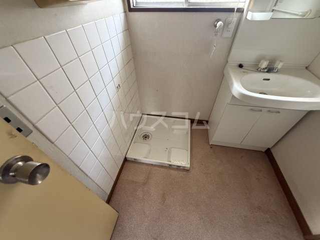 20/21 その他画像