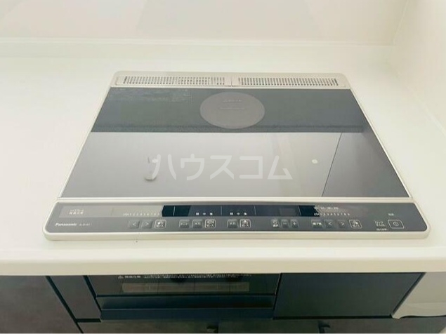 13/24 その他画像