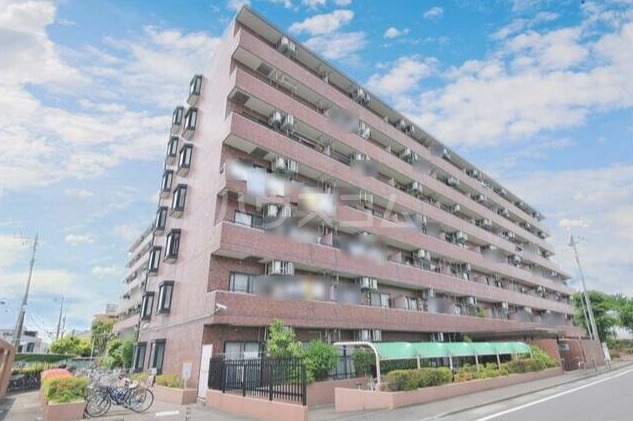 14/24 その他画像