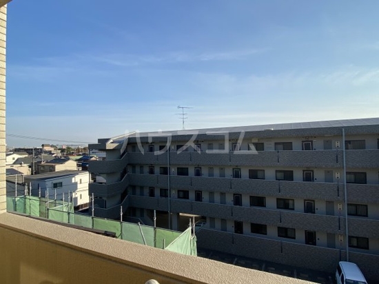 12/24 その他画像