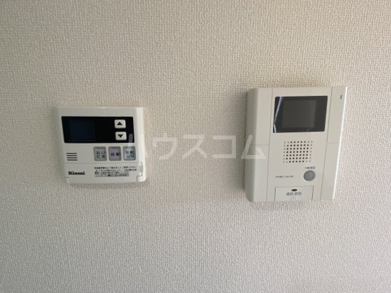 13/24 その他画像