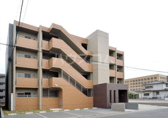 14/24 その他画像