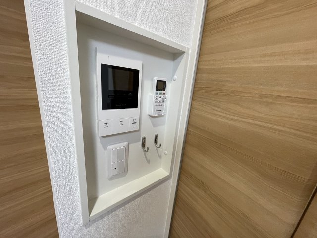 11/14 その他画像