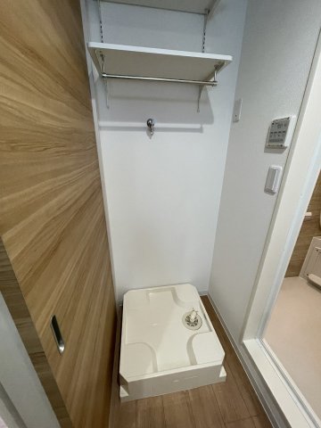 14/14 その他画像