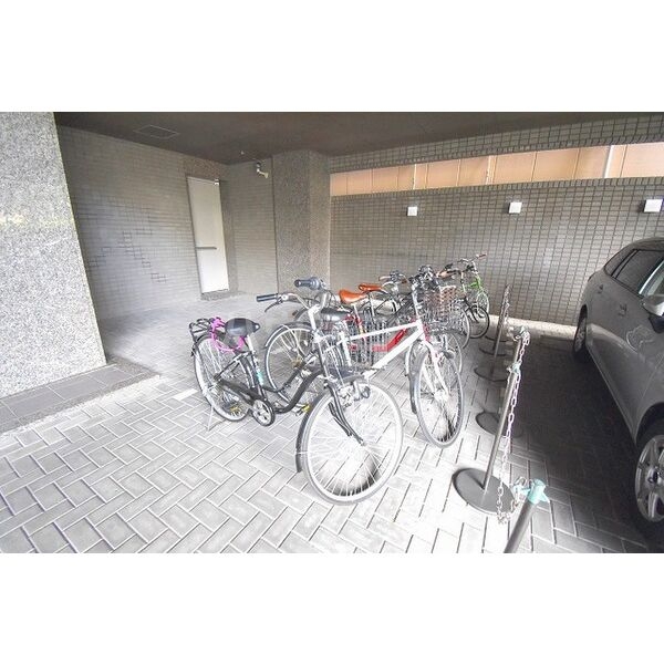 13/27 その他画像