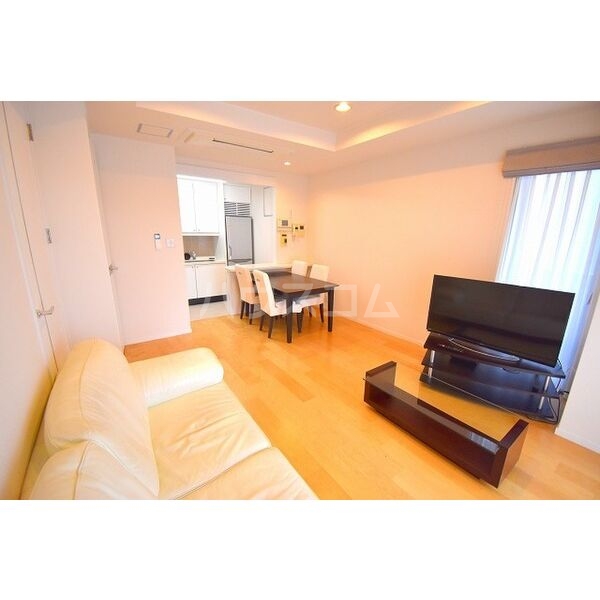 14/27 その他画像