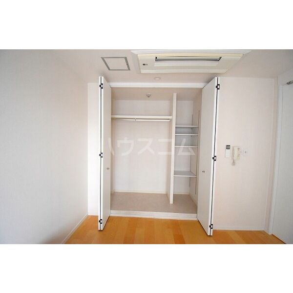 15/27 その他画像