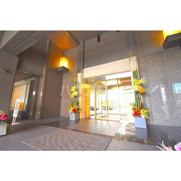 16/27 その他画像