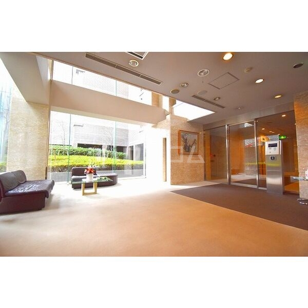 12/27 その他画像