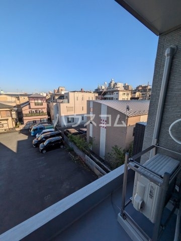 15/22 その他画像