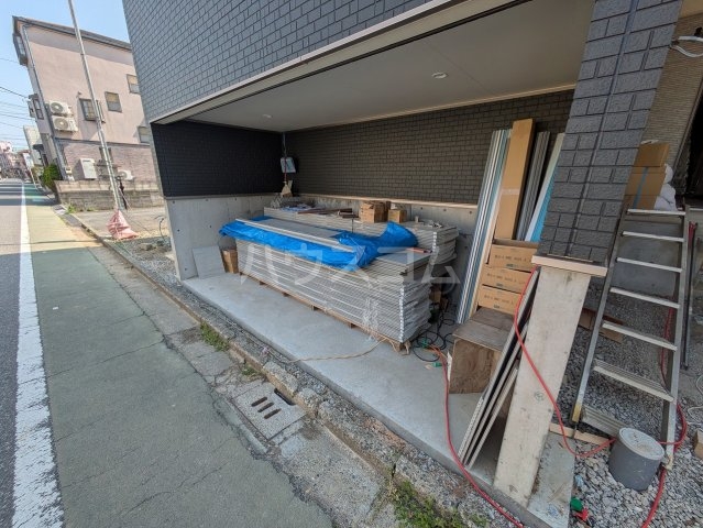 16/22 その他画像