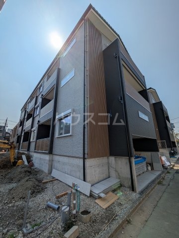 18/22 その他画像