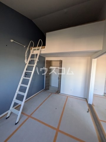 3/22 リビング/ダイニング