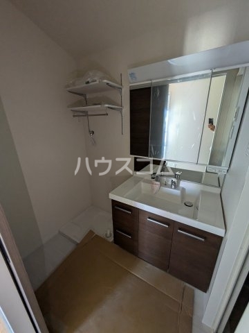 14/22 その他画像