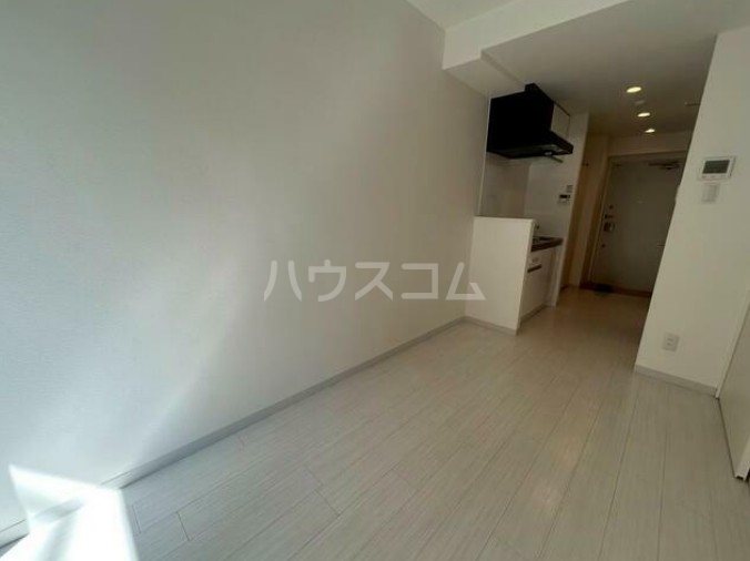 11/15 その他画像