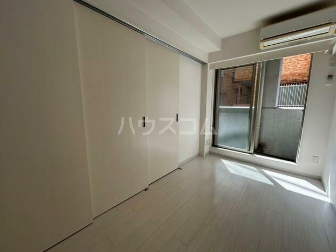 3/15 リビング/ダイニング