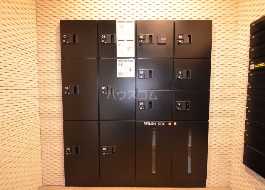 18/30 その他画像