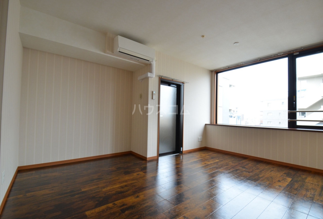 6/30 リビング/ダイニング