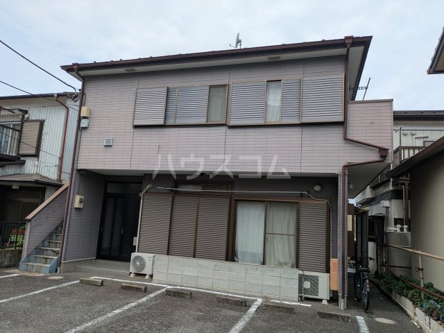 2/10 外観