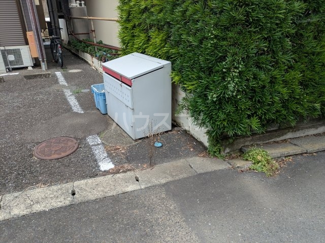その他画像
