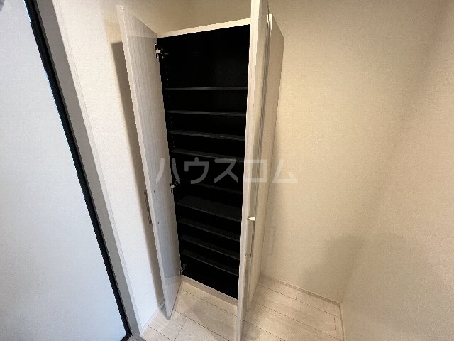 22/30 その他画像