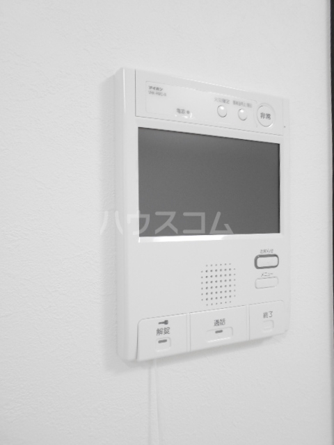 17/27 その他画像