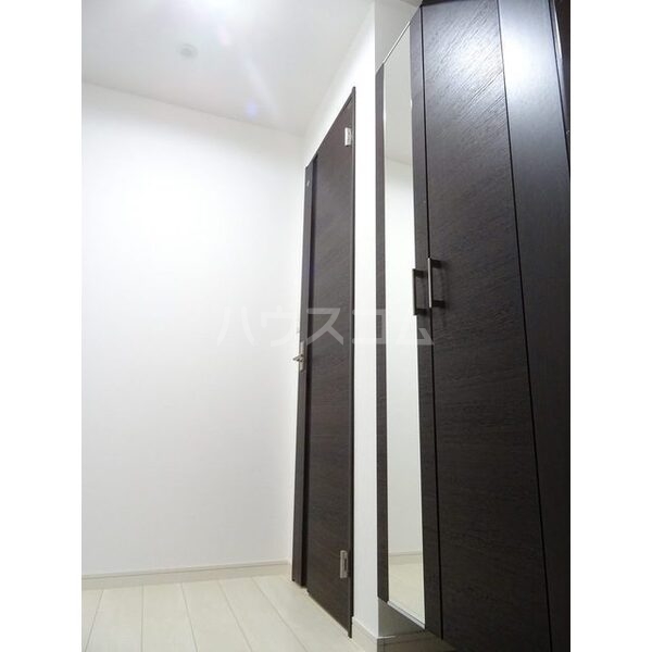 18/27 その他画像