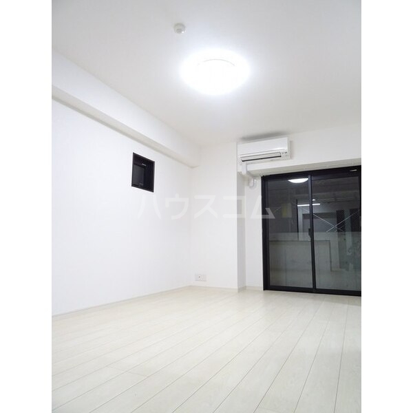 5/27 リビング/ダイニング