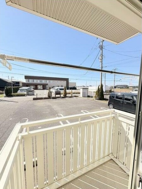 25/30 その他画像