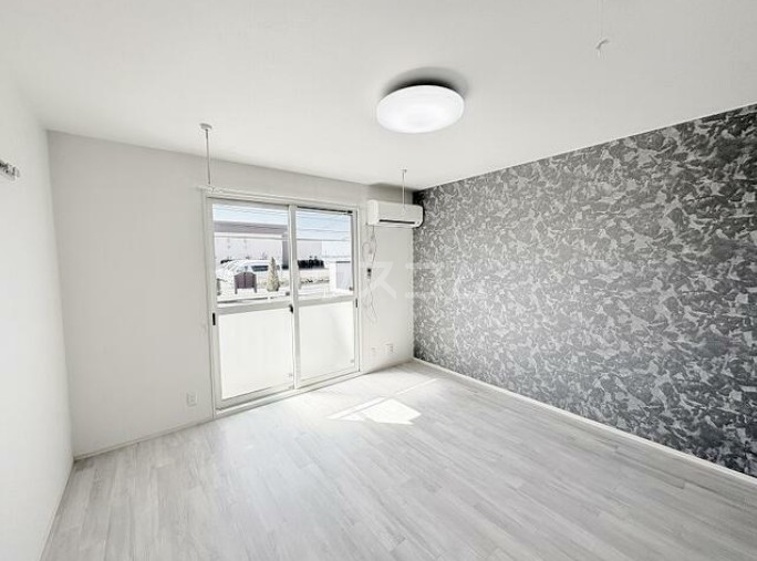 7/30 リビング/ダイニング