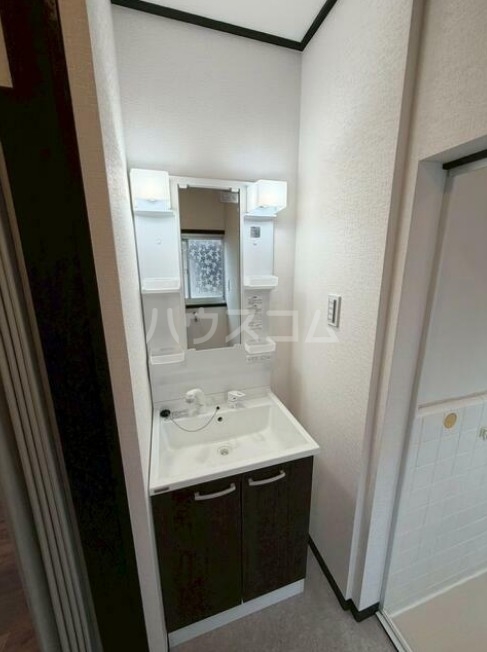 12/13 その他画像