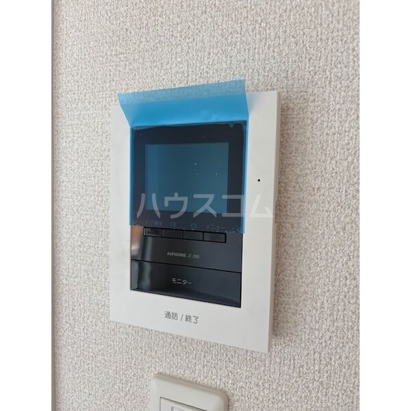 15/17 その他画像