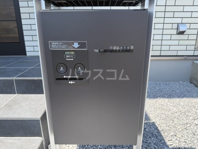 その他画像